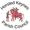 Horsted Keynes Parish Council